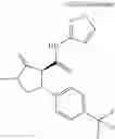 Fig. 836 - Substituted cyclic amides and their use as herbicides