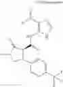 Fig. 837 - Substituted cyclic amides and their use as herbicides