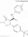 Fig. 838 - Substituted cyclic amides and their use as herbicides