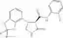Fig. 84 - Substituted cyclic amides and their use as herbicides