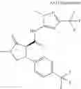 Fig. 840 - Substituted cyclic amides and their use as herbicides