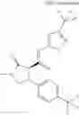 Fig. 841 - Substituted cyclic amides and their use as herbicides