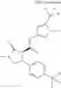 Fig. 842 - Substituted cyclic amides and their use as herbicides