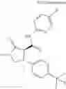 Fig. 844 - Substituted cyclic amides and their use as herbicides