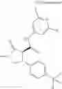 Fig. 845 - Substituted cyclic amides and their use as herbicides