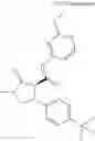 Fig. 846 - Substituted cyclic amides and their use as herbicides