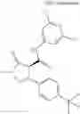Fig. 849 - Substituted cyclic amides and their use as herbicides