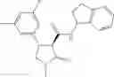 Fig. 85 - Substituted cyclic amides and their use as herbicides