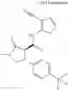 Fig. 850 - Substituted cyclic amides and their use as herbicides
