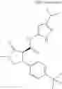 Fig. 852 - Substituted cyclic amides and their use as herbicides