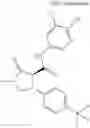 Fig. 853 - Substituted cyclic amides and their use as herbicides