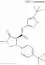 Fig. 854 - Substituted cyclic amides and their use as herbicides