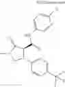 Fig. 855 - Substituted cyclic amides and their use as herbicides