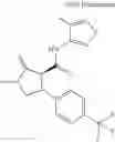Fig. 856 - Substituted cyclic amides and their use as herbicides