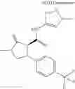 Fig. 858 - Substituted cyclic amides and their use as herbicides
