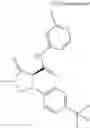 Fig. 859 - Substituted cyclic amides and their use as herbicides