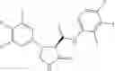 Fig. 86 - Substituted cyclic amides and their use as herbicides