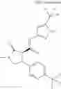 Fig. 860 - Substituted cyclic amides and their use as herbicides