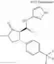Fig. 863 - Substituted cyclic amides and their use as herbicides