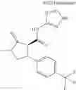 Fig. 864 - Substituted cyclic amides and their use as herbicides