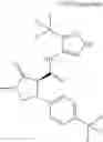 Fig. 865 - Substituted cyclic amides and their use as herbicides