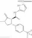 Fig. 866 - Substituted cyclic amides and their use as herbicides