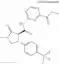 Fig. 867 - Substituted cyclic amides and their use as herbicides
