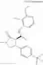 Fig. 868 - Substituted cyclic amides and their use as herbicides