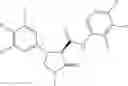 Fig. 87 - Substituted cyclic amides and their use as herbicides