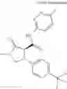 Fig. 873 - Substituted cyclic amides and their use as herbicides