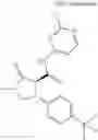 Fig. 874 - Substituted cyclic amides and their use as herbicides
