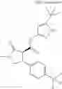Fig. 875 - Substituted cyclic amides and their use as herbicides