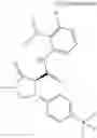 Fig. 876 - Substituted cyclic amides and their use as herbicides