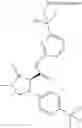 Fig. 877 - Substituted cyclic amides and their use as herbicides