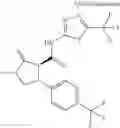 Fig. 878 - Substituted cyclic amides and their use as herbicides