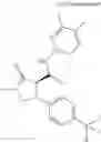 Fig. 879 - Substituted cyclic amides and their use as herbicides
