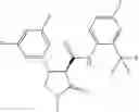 Fig. 88 - Substituted cyclic amides and their use as herbicides