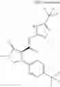Fig. 880 - Substituted cyclic amides and their use as herbicides