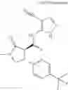 Fig. 881 - Substituted cyclic amides and their use as herbicides