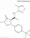 Fig. 883 - Substituted cyclic amides and their use as herbicides