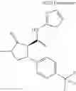 Fig. 884 - Substituted cyclic amides and their use as herbicides
