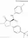 Fig. 885 - Substituted cyclic amides and their use as herbicides