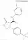 Fig. 887 - Substituted cyclic amides and their use as herbicides