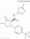 Fig. 889 - Substituted cyclic amides and their use as herbicides