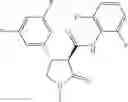 Fig. 89 - Substituted cyclic amides and their use as herbicides
