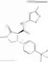 Fig. 890 - Substituted cyclic amides and their use as herbicides
