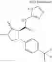 Fig. 892 - Substituted cyclic amides and their use as herbicides