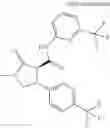 Fig. 893 - Substituted cyclic amides and their use as herbicides