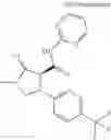 Fig. 894 - Substituted cyclic amides and their use as herbicides
