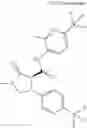 Fig. 896 - Substituted cyclic amides and their use as herbicides